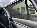 Skoda Superb IV Combi  2.0 TDI DSG Selection AHK Standhzg Matri Silber - thumbnail 39