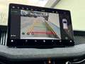 Skoda Superb IV Combi  2.0 TDI DSG Selection AHK Standhzg Matri Silber - thumbnail 12
