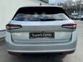 Skoda Superb IV Combi  2.0 TDI DSG Selection AHK Standhzg Matri Silber - thumbnail 44
