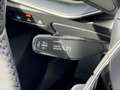 Skoda Superb IV Combi  2.0 TDI DSG Selection AHK Standhzg Matri Silber - thumbnail 27