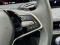 Skoda Superb IV Combi  2.0 TDI DSG Selection AHK Standhzg Matri Silber - thumbnail 30