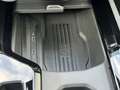 Skoda Superb IV Combi  2.0 TDI DSG Selection AHK Standhzg Matri Silber - thumbnail 4