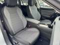 Skoda Superb IV Combi  2.0 TDI DSG Selection AHK Standhzg Matri Silber - thumbnail 7