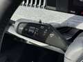 Skoda Superb IV Combi  2.0 TDI DSG Selection AHK Standhzg Matri Silber - thumbnail 26