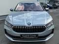 Skoda Superb IV Combi  2.0 TDI DSG Selection AHK Standhzg Matri Silber - thumbnail 45