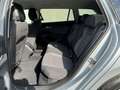 Skoda Superb IV Combi  2.0 TDI DSG Selection AHK Standhzg Matri Silber - thumbnail 41