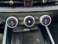 Skoda Superb IV Combi  2.0 TDI DSG Selection AHK Standhzg Matri Silber - thumbnail 21