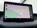Skoda Superb IV Combi  2.0 TDI DSG Selection AHK Standhzg Matri Silber - thumbnail 14