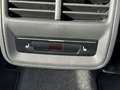 Skoda Superb IV Combi  2.0 TDI DSG Selection AHK Standhzg Matri Silber - thumbnail 37