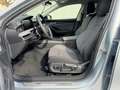 Skoda Superb IV Combi  2.0 TDI DSG Selection AHK Standhzg Matri Silber - thumbnail 40