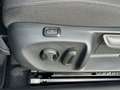 Skoda Superb IV Combi  2.0 TDI DSG Selection AHK Standhzg Matri Silber - thumbnail 36