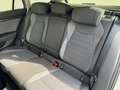 Skoda Superb IV Combi  2.0 TDI DSG Selection AHK Standhzg Matri Silber - thumbnail 43