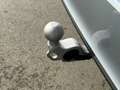 Skoda Superb IV Combi  2.0 TDI DSG Selection AHK Standhzg Matri Silber - thumbnail 10