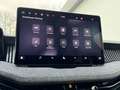 Skoda Superb IV Combi  2.0 TDI DSG Selection AHK Standhzg Matri Silber - thumbnail 15