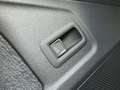 Skoda Superb IV Combi  2.0 TDI DSG Selection AHK Standhzg Matri Silber - thumbnail 34