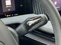 Skoda Superb IV Combi  2.0 TDI DSG Selection AHK Standhzg Matri Silber - thumbnail 26