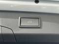 Skoda Superb IV Combi  2.0 TDI DSG Selection AHK Standhzg Matri Silber - thumbnail 38