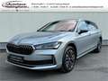 Skoda Superb IV Combi  2.0 TDI DSG Selection AHK Standhzg Matri Silber - thumbnail 1