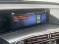 Mercedes-Benz EQC 400 4MATIC AMG Line Blau - thumbnail 15