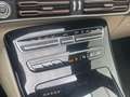 Mercedes-Benz EQC 400 4MATIC AMG Line Blau - thumbnail 24