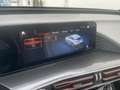 Mercedes-Benz EQC 400 4MATIC AMG Line Blau - thumbnail 18