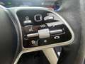 Mercedes-Benz EQC 400 4MATIC AMG Line Blau - thumbnail 29