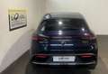 Mercedes-Benz EQC 400 4MATIC AMG Line Blau - thumbnail 5