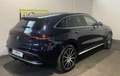 Mercedes-Benz EQC 400 4MATIC AMG Line Blau - thumbnail 6