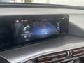 Mercedes-Benz EQC 400 4MATIC AMG Line Blau - thumbnail 13