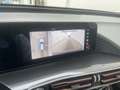 Mercedes-Benz EQC 400 4MATIC AMG Line Blau - thumbnail 11