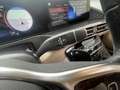 Mercedes-Benz EQC 400 4MATIC AMG Line Blau - thumbnail 30