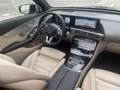 Mercedes-Benz EQC 400 4MATIC AMG Line Blau - thumbnail 7