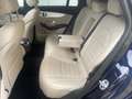Mercedes-Benz EQC 400 4MATIC AMG Line Blau - thumbnail 41