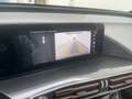 Mercedes-Benz EQC 400 4MATIC AMG Line Blau - thumbnail 12