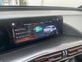 Mercedes-Benz EQC 400 4MATIC AMG Line Blau - thumbnail 20