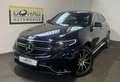 Mercedes-Benz EQC 400 4MATIC AMG Line Blau - thumbnail 1