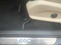 Mercedes-Benz EQC 400 4MATIC AMG Line Blau - thumbnail 40