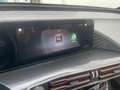 Mercedes-Benz EQC 400 4MATIC AMG Line Blau - thumbnail 17