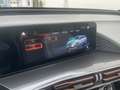 Mercedes-Benz EQC 400 4MATIC AMG Line Blau - thumbnail 19