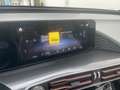 Mercedes-Benz EQC 400 4MATIC AMG Line Blau - thumbnail 21
