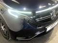 Mercedes-Benz EQC 400 4MATIC AMG Line Blau - thumbnail 3