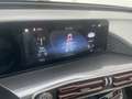 Mercedes-Benz EQC 400 4MATIC AMG Line Blau - thumbnail 14