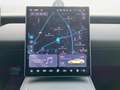 NIO ET5 Longe Range 100 kWh Gelb - thumbnail 18
