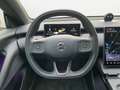 NIO ET5 Longe Range 100 kWh Gelb - thumbnail 14