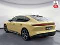 NIO ET5 Longe Range 100 kWh Gelb - thumbnail 3
