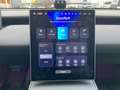 NIO ET5 Longe Range 100 kWh Gelb - thumbnail 23