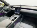 NIO ET5 Longe Range 100 kWh Gelb - thumbnail 11
