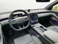 NIO ET5 Longe Range 100 kWh Gelb - thumbnail 10
