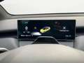 NIO ET5 Longe Range 100 kWh Gelb - thumbnail 15