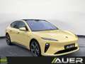 NIO ET5 Longe Range 100 kWh Gelb - thumbnail 7
